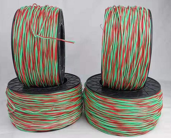 丹东放炮线爆破母线的使用规范