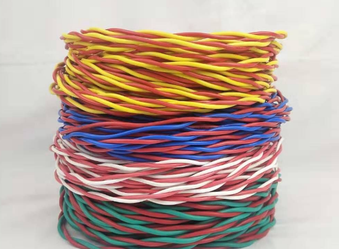 丹东矿山爆破设备放炮线爆破线等一般是如何存放的?