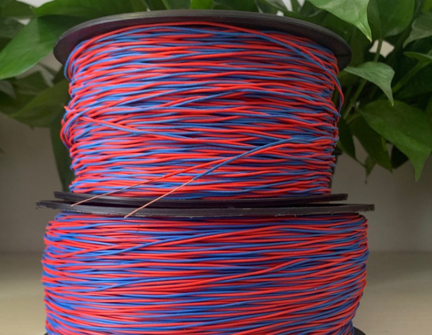 丹东使用放炮线爆破线过程中如何预防事故?