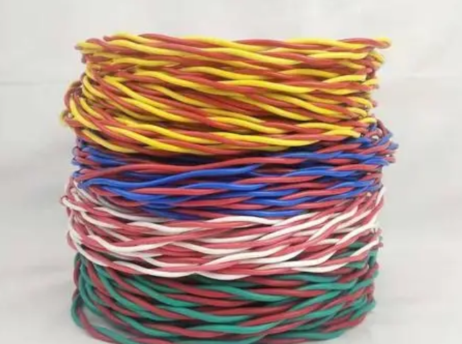 丹东放炮线爆破线的使用有什么规范?