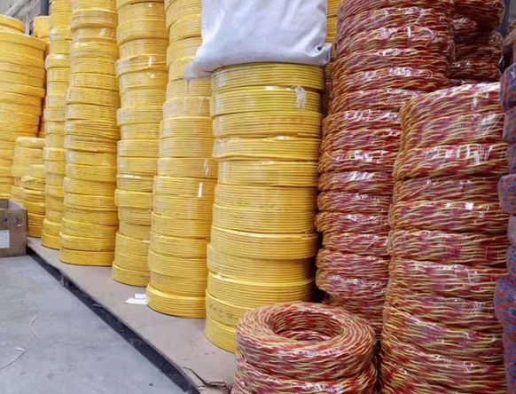 丹东如何规范使用放炮线爆破线