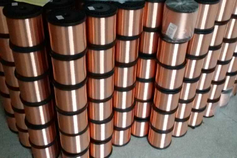 丹东放炮线爆破线数码雷管连接线