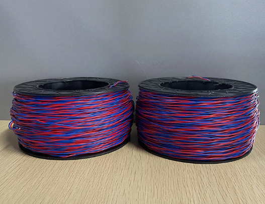 丹东矿用爆破线运输途中需要做什么保护措施