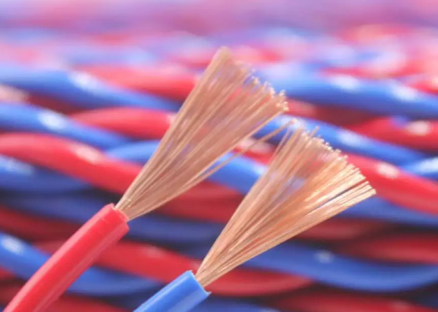 丹东双股铜芯放炮线性能怎么样