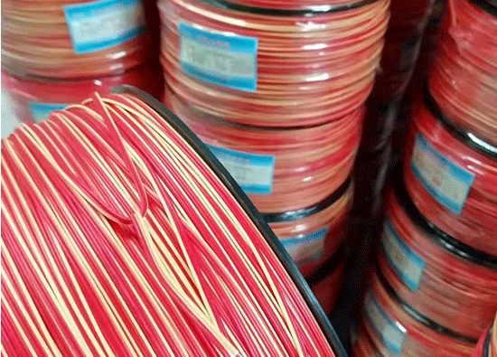 丹东爆破母线必须符合的要求是什么