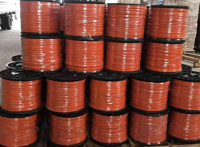 丹东如何选择适合工程爆破的辅助材料