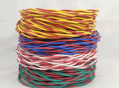 丹东井下爆破工作中爆破母线的存放技巧