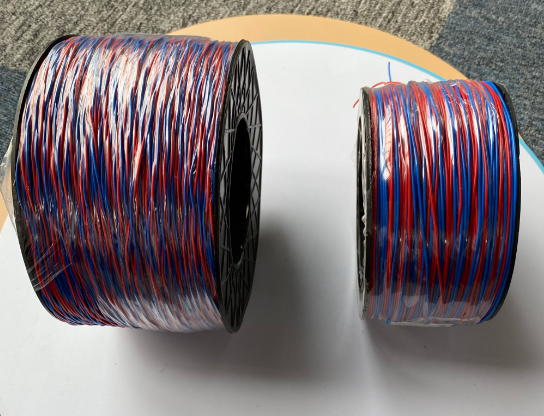 丹东爆破母线的使用不当可能导致的后果