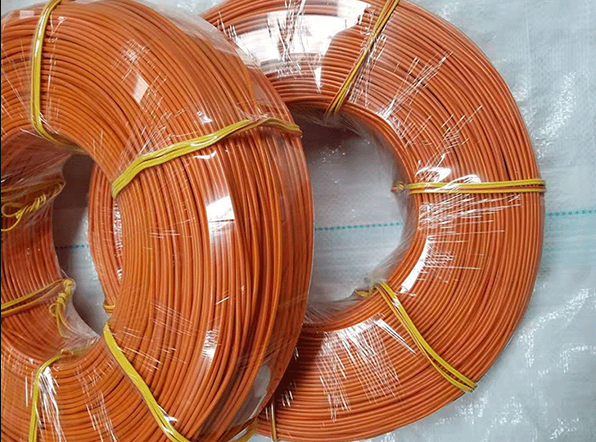 丹东如何选择适合的镀锌爆破母线?