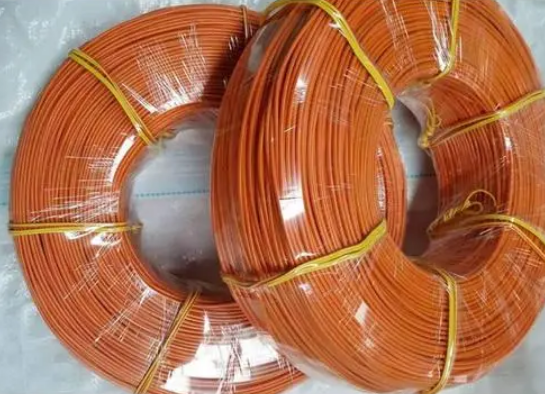 丹东爆破工程中的放炮线应用方法