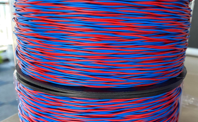 丹东民用爆破线的使用安全指南:保护人员和环境安全