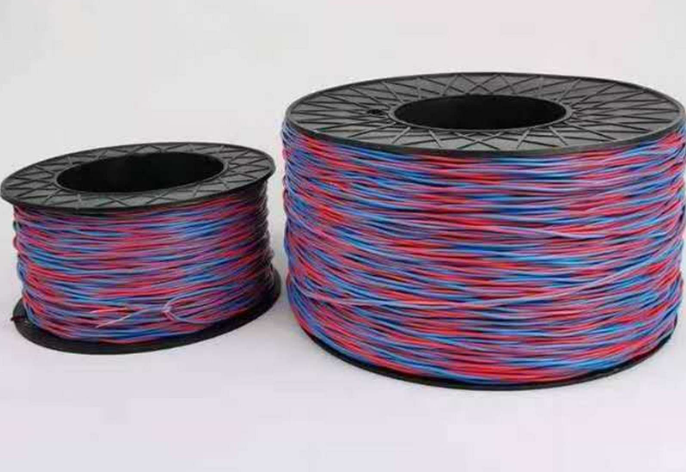 丹东爆破母线存放安全-从设计到实施的全面解读