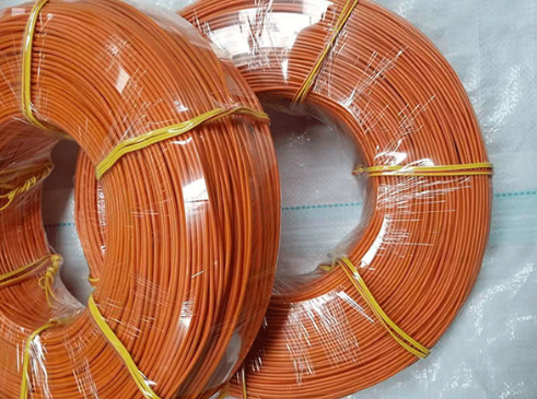 丹东放炮线爆破线通常有哪些规格的？