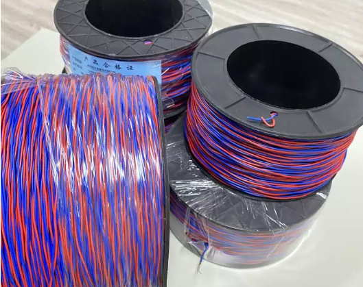 丹东放炮线的具体作用是什么？