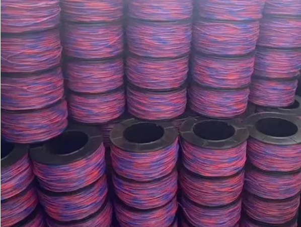 丹东爆破母线必须符合的要求有哪些？