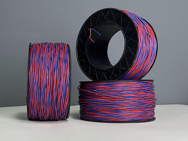 丹东如何检验放炮线质量好坏？