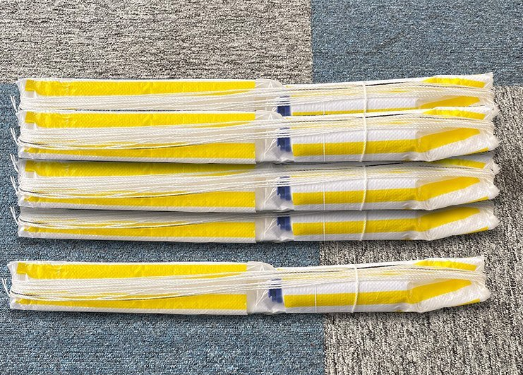 丹东矿用气体间隔器-矿业安全的革新之作