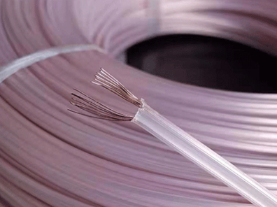 丹东决胜于细微之处：铜芯爆破线与普通放炮线的核心优势对比