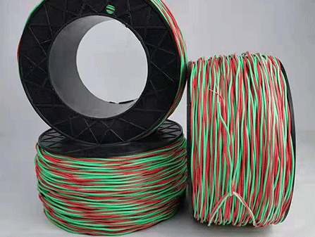 丹东爆破现场实用知识手册:从业者必备的安全应对指南