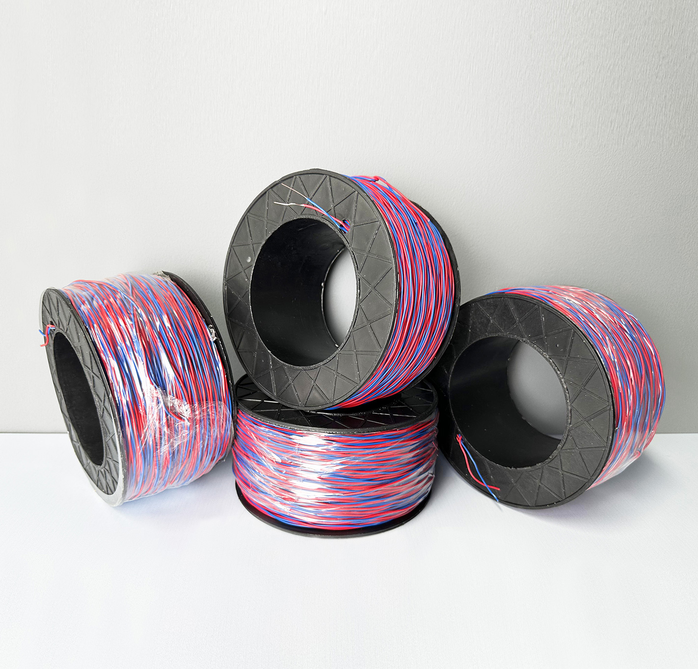 丹东纯铜放炮线和普通放炮线差别在哪？