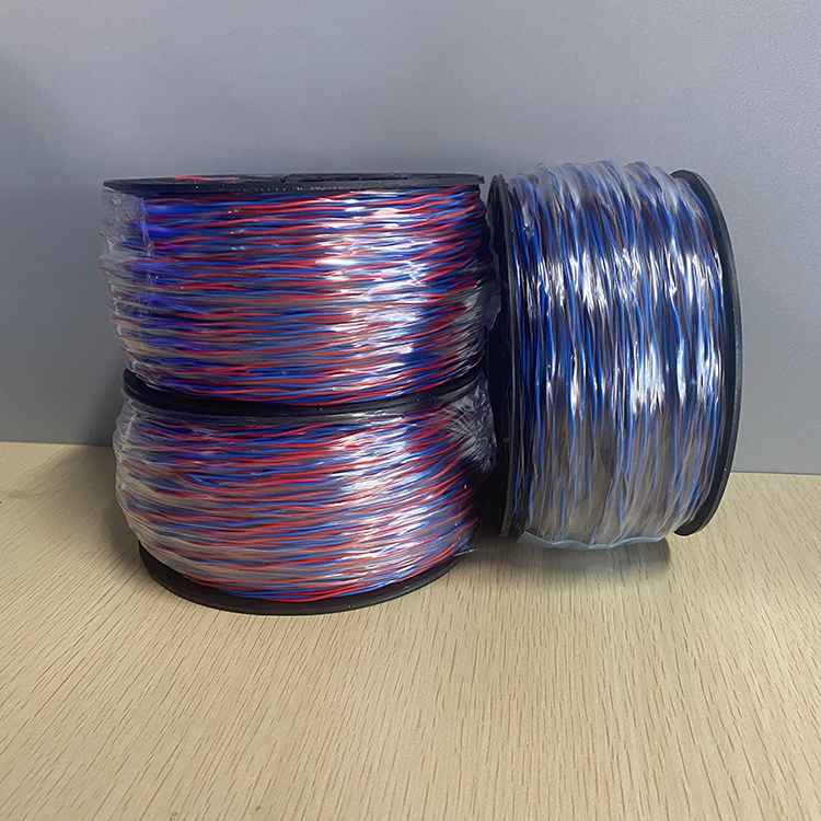 丹东低温环境下放炮线选型指南：确保安全高效爆破的全面解决方案