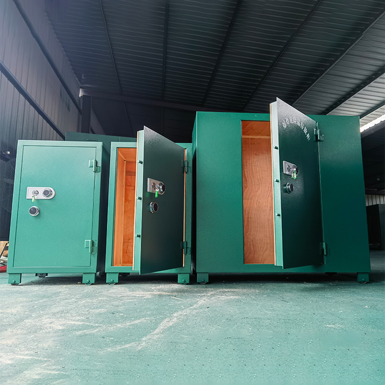 丹东民爆危险品存放库房使用须知和混放禁忌