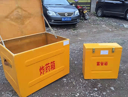 丹东为什么这对“搭档”必须永远分开？